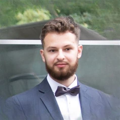 masaryk andrej|Team member profile – Andrej Masaryk .